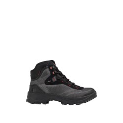 обувки,мъжки,боти,aigle,lomond,matryx,boots,grey