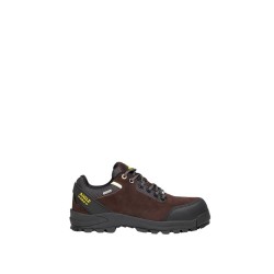 маратонки,мъжки,маратонки,aigle,nassio,evo,l,s3,trainers,brown