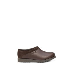 мъжки,сандали,мъжки,джапанки,и,чехли,aigle,nc171,basilo,clogs,brown