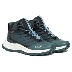 маратонки,мъжки,маратонки,aigle,nc482,trekkix,trainers,blue