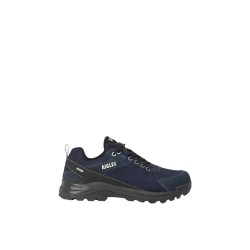 маратонки,мъжки,маратонки,aigle,new,plutno,mtd,trainers,blue
