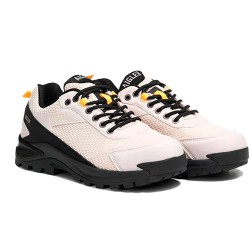 маратонки,мъжки,маратонки,aigle,new,plutno,mtd,trainers,beige,(sable)