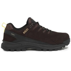 маратонки,мъжки,маратонки,aigle,new,plutno,mtdl,trainers,brown