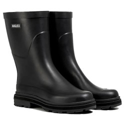 обувки,мъжки,боти,aigle,rain,m,rain,boots,black