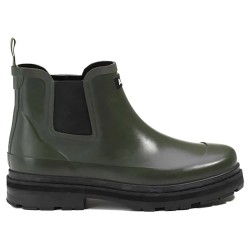 мъжки,боти,aigle,soft,rain,m2,booties,green,(avocat)