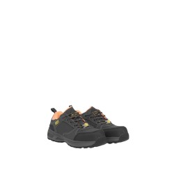 маратонки,дамски,маратонки,aigle,solter,s3,w,trainers,grey
