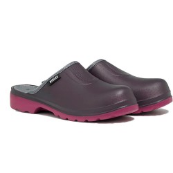 дамски,сандали,и,чехли,aigle,taden,2,clogs,purple,(aubergine,dahlia)