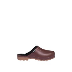 дамски,сандали,и,чехли,aigle,taden,2,clogs,brown