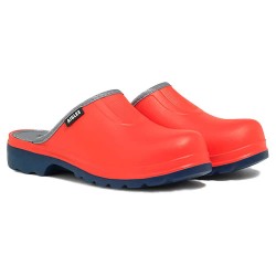 дамски,сандали,и,чехли,aigle,taden,2,clogs,sweet,darknavy,(orange)