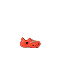 детски,сандали,и,чехли,aigle,taden,kid,2,clogs,gardening,(orange)