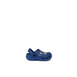 детски,сандали,и,чехли,aigle,taden,kid,2,clogs,blue,(starship)