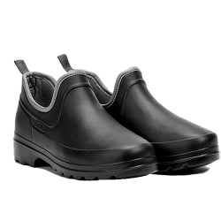 обувки,дамски,обувки,aigle,taden,plus,2,shoes,black