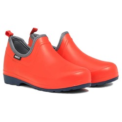 обувки,дамски,обувки,aigle,taden,plus,2,shoes,orange,(sweet,darknavy)