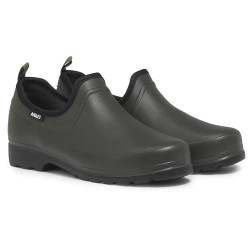 обувки,мъжки,обувки,aigle,taden,plus,m,2,shoes,black