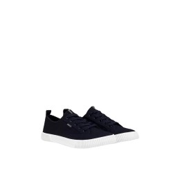 маратонки,мъжки,маратонки,aigle,tamarix,trainers,dark,navy,(blue)