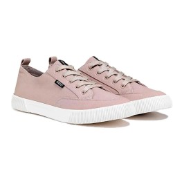 маратонки,мъжки,маратонки,aigle,tamarix,trainers,sable,(pink)