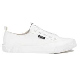 маратонки,дамски,маратонки,aigle,tamarix,w,trainers,blanc,aigle,(white)