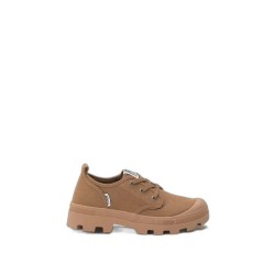 маратонки,мъжки,маратонки,aigle,tenere,cvs,trainers,brown