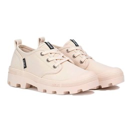 маратонки,мъжки,маратонки,aigle,tenere,cvs,trainers,beige,(sable)