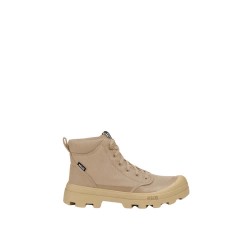 мъжки,боти,aigle,tenere,hike,booties,sable,(beige)
