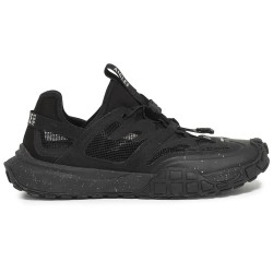 маратонки,мъжки,маратонки,aigle,trekkix,aqua,trainers,black