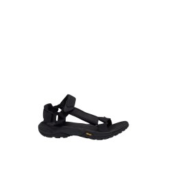сандали,мъжки,сандали,aigle,trekkix,light,sandals,black