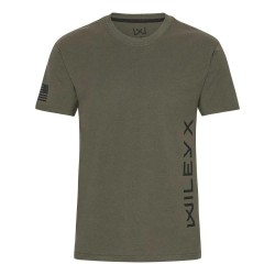 тениска,мъжки,тениски,wiley,x,canyon,short,sleeve,t,shirt,green,green,vertical,(green)