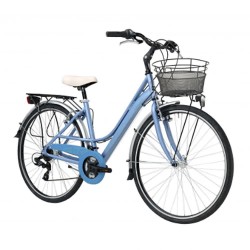 пътни,и,градски,велосипеди,adriatica,sity,3,donna,h45,28´´,18s,bike,silver,(light,matt,blue)