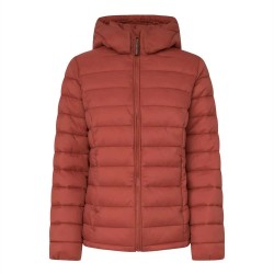яке,дамски,якета,и,палта,pepe,jeans,ammy,jacket,hot,red,(red)