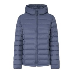 яке,дамски,якета,и,палта,pepe,jeans,ammy,jacket,weller,blue,(blue)