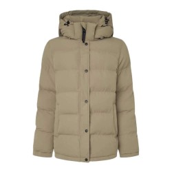 яке,мъжки,якета,дамски,якета,и,палта,pepe,jeans,bibi,jacket,beige,(light,beige)