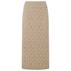 пола,дамски,поли,и,рокли,pepe,jeans,hailey,midi,skirt,beige