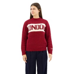 блуза,дамски,пуловери,дамски,плетени,дрехи,pepe,jeans,hilda,sweater,red,(burnt,red)