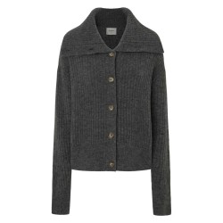 жилетка,дамски,пуловери,дамски,плетени,дрехи,pepe,jeans,irma,cardigan,grey,(dark,grey,marl)