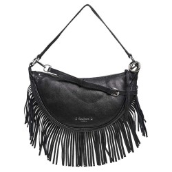 чанта,за,през,рамо,всички,чанти,pepe,jeans,janice,maos,shoulder,bag,black