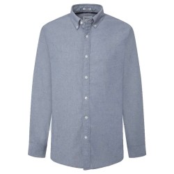 риза,с,дълъг,ръкав,мъжки,ризи,pepe,jeans,marion,long,sleeve,shirt,blue