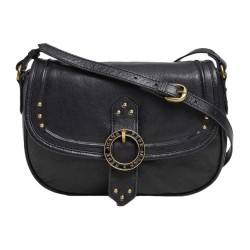 чанта,всички,чанти,pepe,jeans,matilda,maos,bag,black