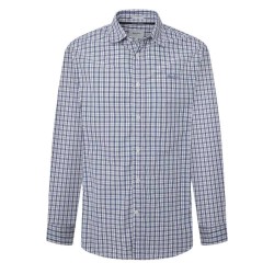 риза,с,дълъг,ръкав,мъжки,ризи,pepe,jeans,mauro,long,sleeve,shirt,white