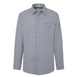 риза,с,дълъг,ръкав,мъжки,ризи,pepe,jeans,mick,long,sleeve,shirt,off,white,(grey)