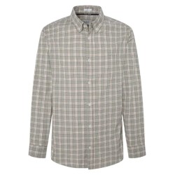 риза,с,дълъг,ръкав,мъжки,ризи,pepe,jeans,milo,long,sleeve,shirt,winter,mint,green,(green)