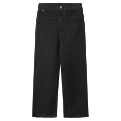детски,панталони,pepe,jeans,nania,jeans,black