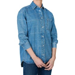 дамски,якета,и,палта,pepe,jeans,overshirt,overshirt,blue