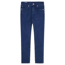 детски,панталони,pepe,jeans,pb202133,skinny,jeans,blue