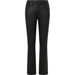 дамски,панталони,pepe,jeans,pl204589,slim,jeans,black