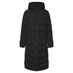 яке,дамски,якета,и,палта,pepe,jeans,pl402437,bibi,jacket,black