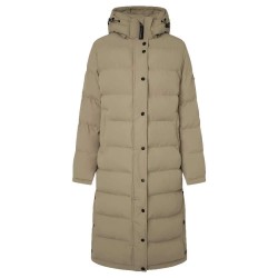 яке,дамски,якета,и,палта,pepe,jeans,pl402437,bibi,jacket,light,beige,(beige)