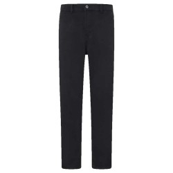 мъжки,панталони,pepe,jeans,pm207707,taper,gymdigo,jeans,black