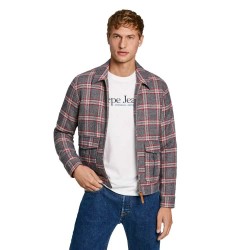 яке,мъжки,якета,pepe,jeans,theiskin,jacket,grey