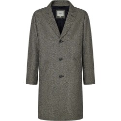 палто,мъжки,якета,pepe,jeans,tolson,coat,grey