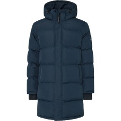 яке,мъжки,якета,pepe,jeans,torin,jacket,blue